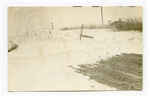 Image description is not available for PHO-264-649